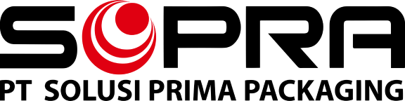 SOPRA-Logo