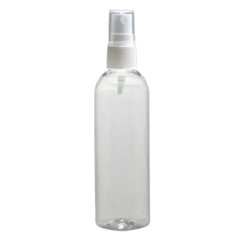 Cosmetic