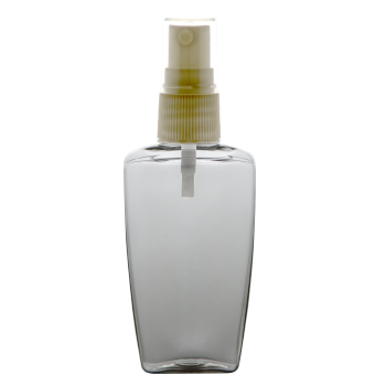 Personal Care