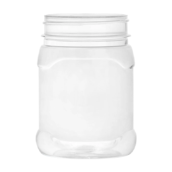 Jar