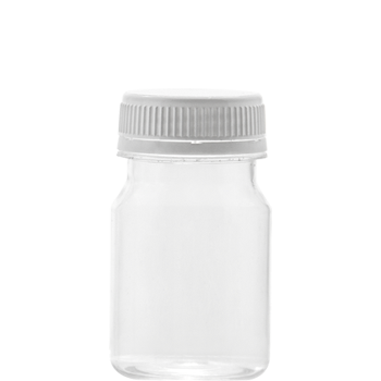 Pharmaceutical